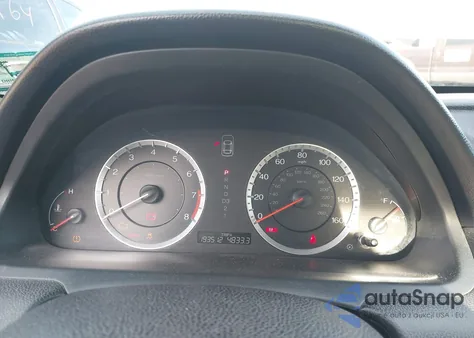 2012 Honda Accord 2.4 Se z USA, uszkodzony, nr VIN 1HGCP2F62CA191114